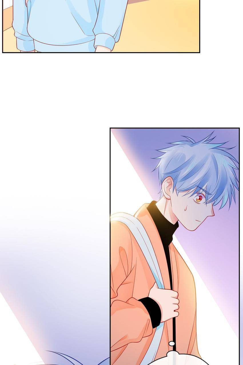 Read Touching Melody (Colored) chapter 13 image 49 on Lezhin
