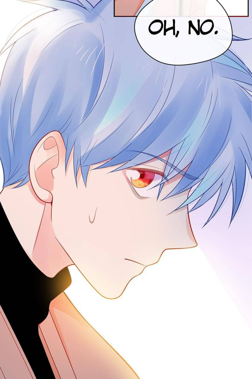 Read Touching Melody (Colored) chapter 13 image 50 on Lezhin