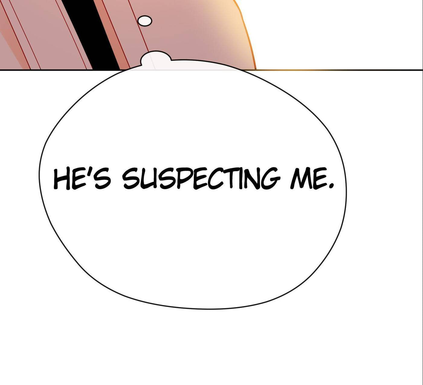 Read Touching Melody (Colored) chapter 13 image 51 on Lezhin