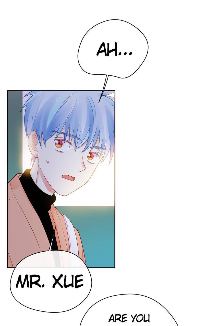 Read Touching Melody (Colored) chapter 13 image 56 on Lezhin