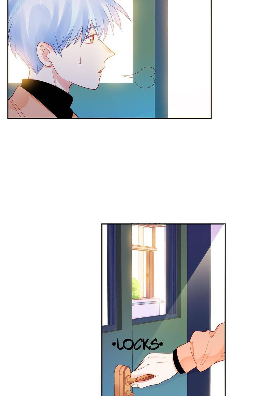 Read Touching Melody (Colored) chapter 13 image 59 on Lezhin