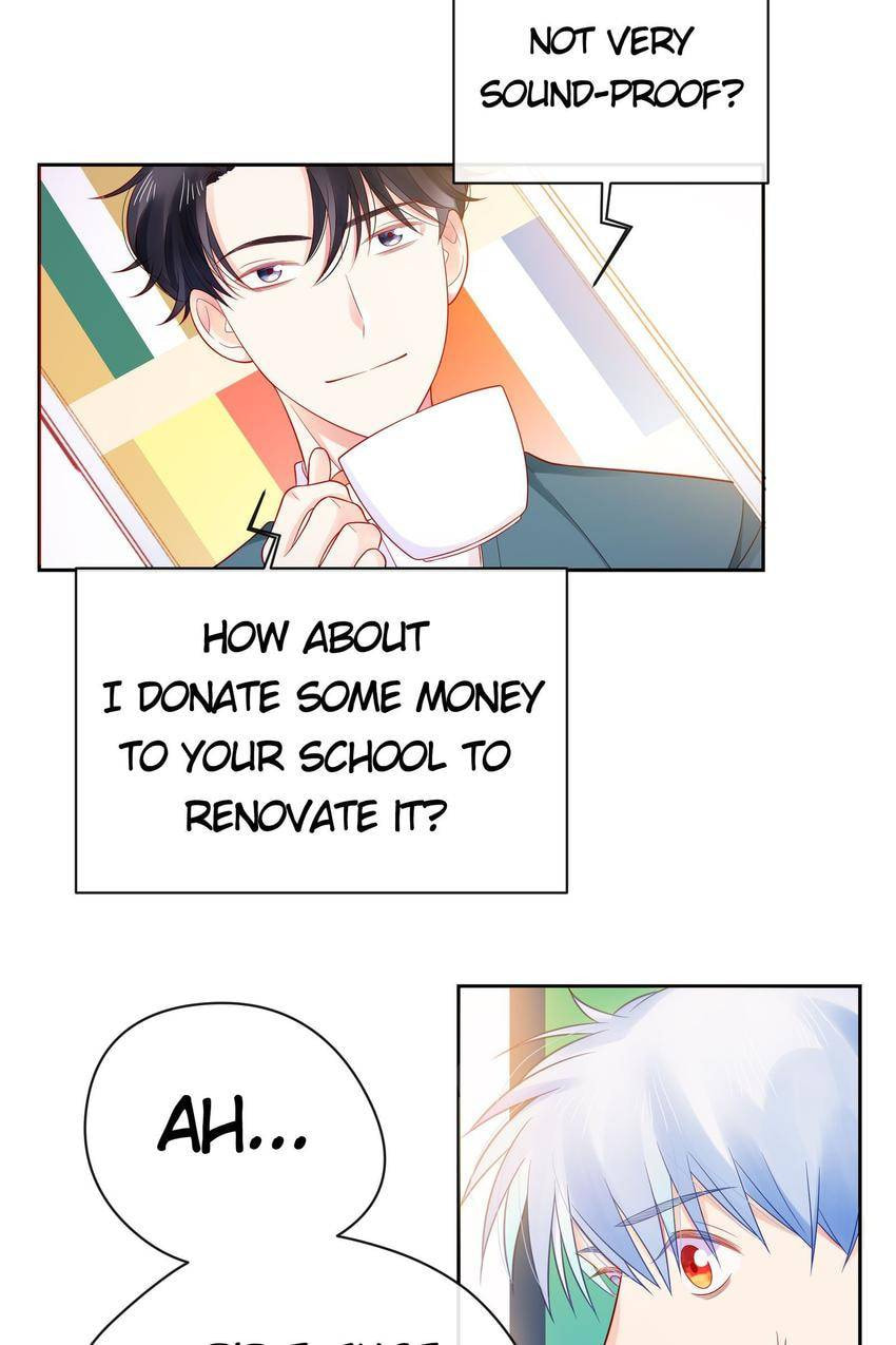 Read Touching Melody (Colored) chapter 13 image 63 on Lezhin