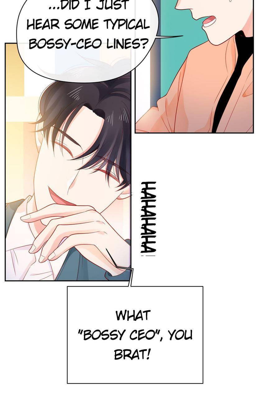 Read Touching Melody (Colored) chapter 13 image 64 on Lezhin