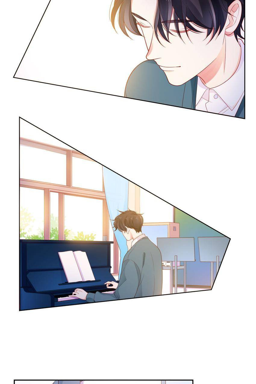 Read Touching Melody (Colored) chapter 13 image 67 on Lezhin