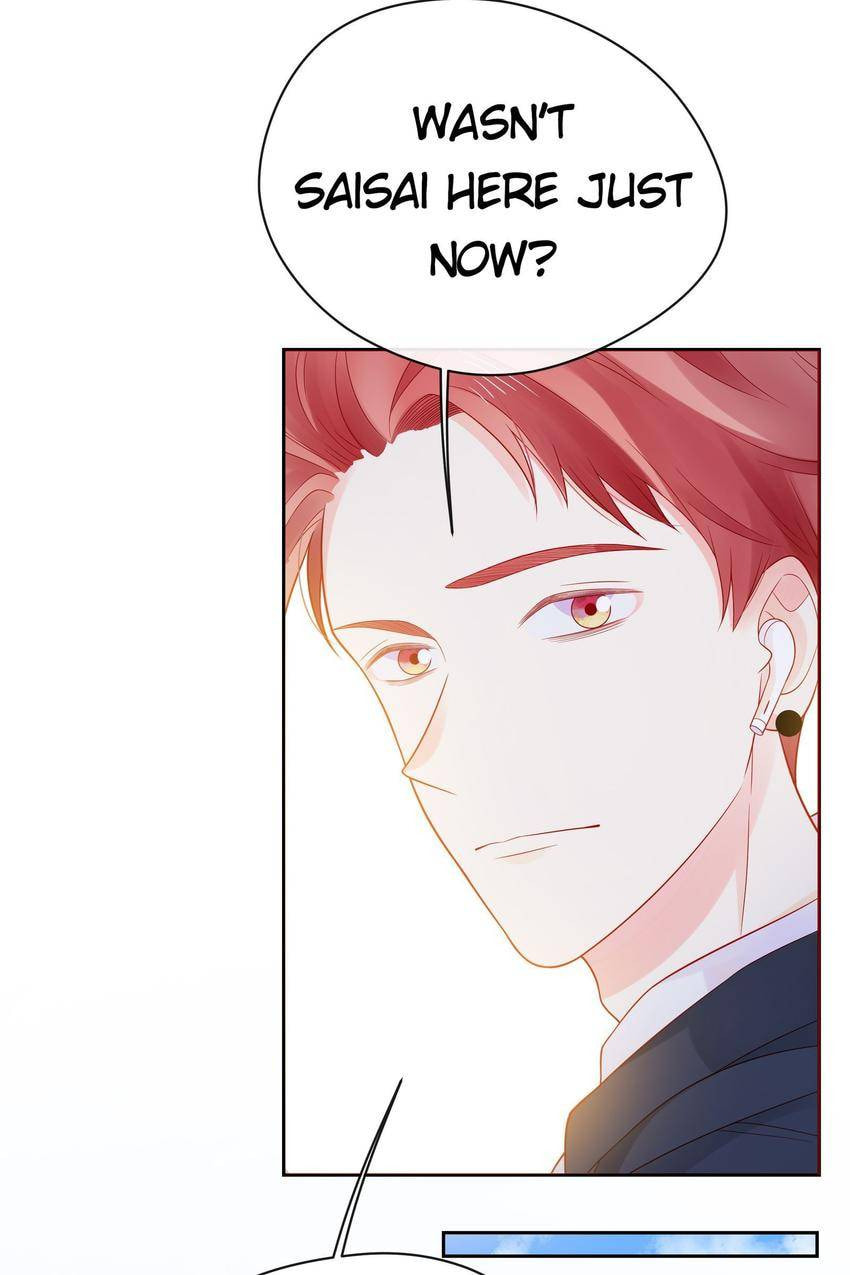 Read Touching Melody (Colored) chapter 13 image 72 on Lezhin