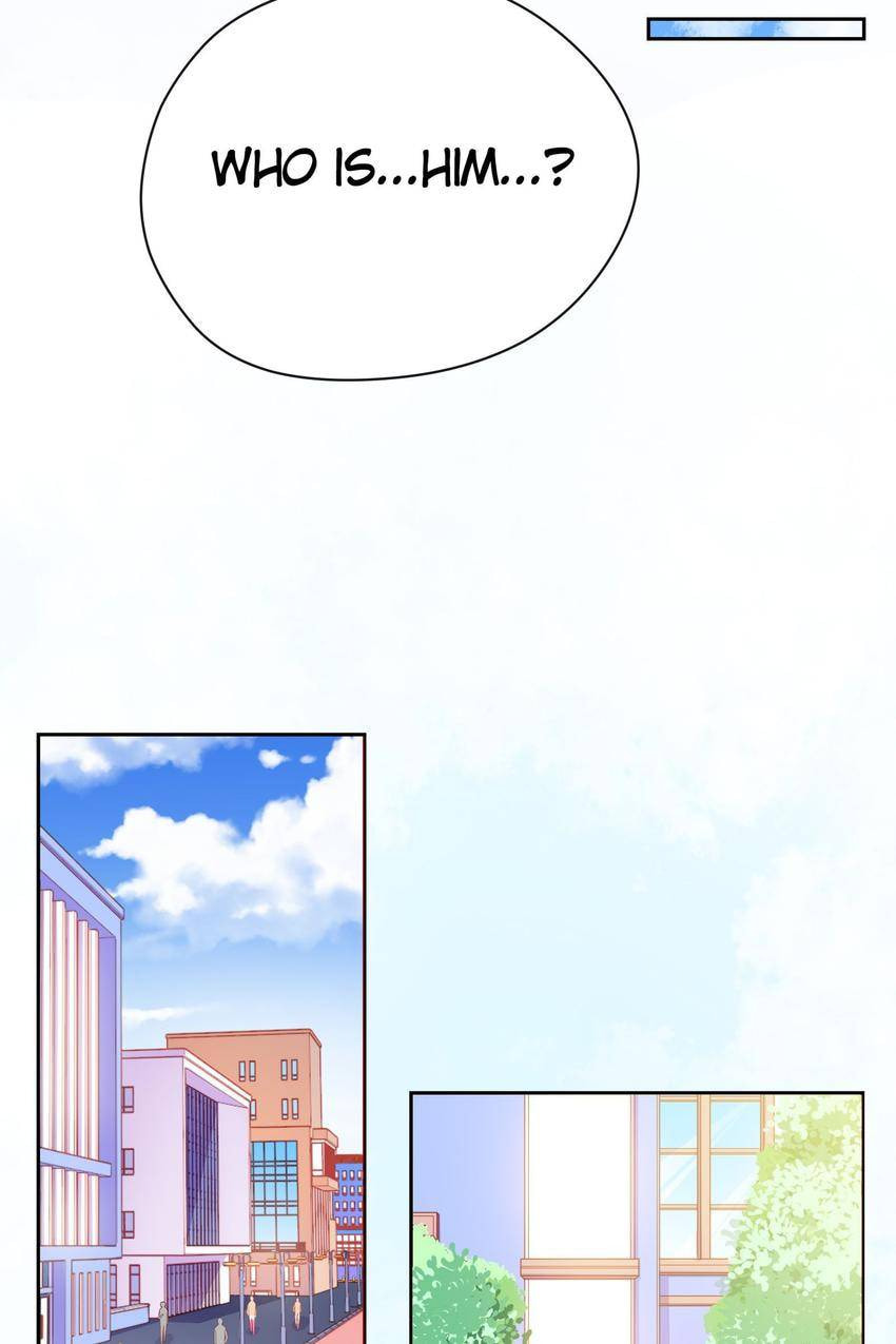 Read Touching Melody (Colored) chapter 13 image 73 on Lezhin