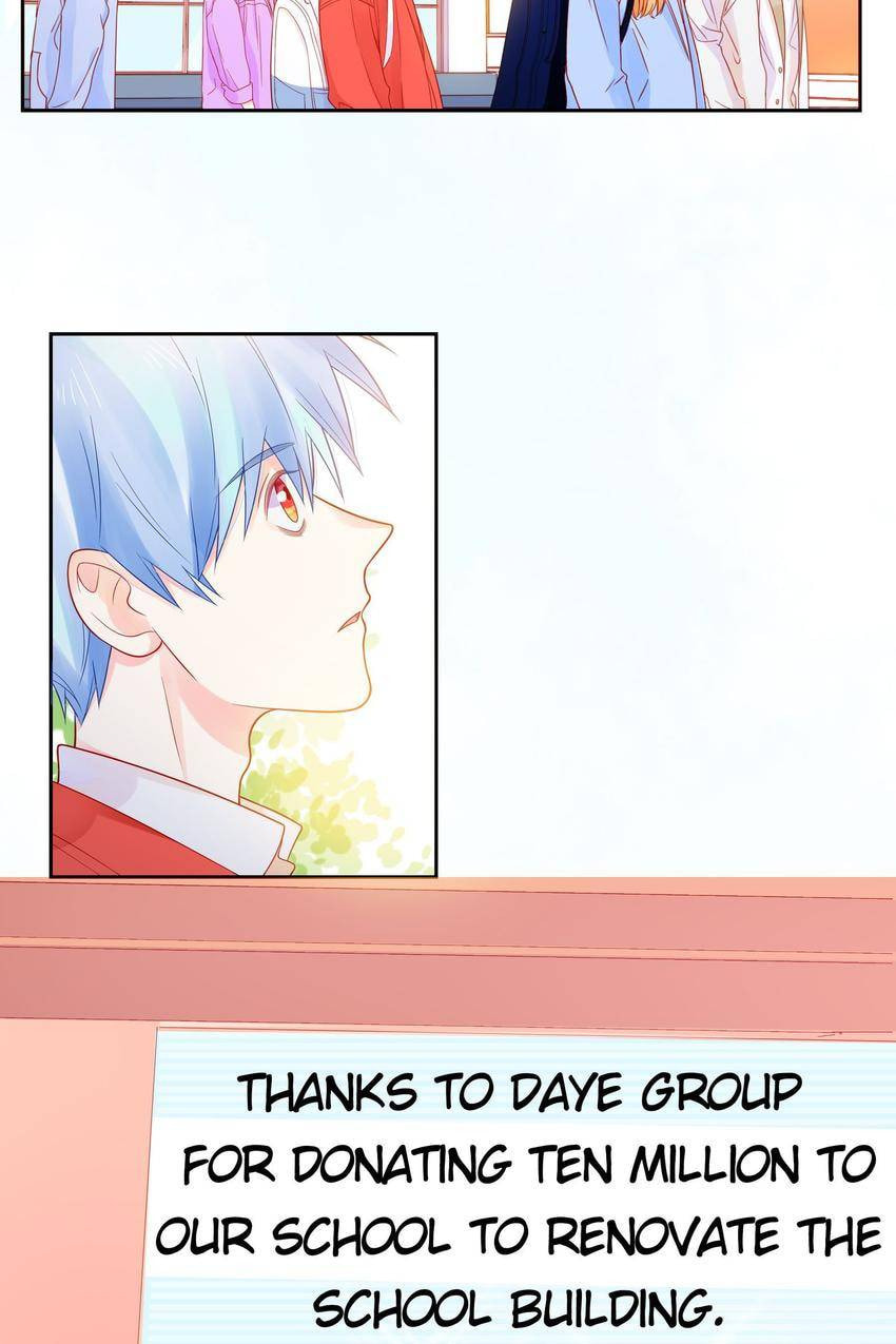 Read Touching Melody (Colored) chapter 13 image 75 on Lezhin