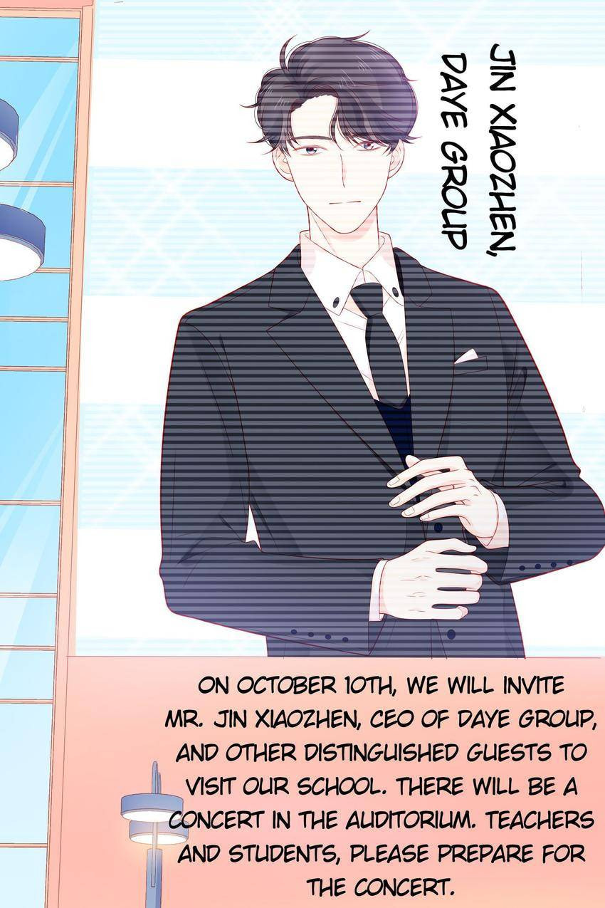Read Touching Melody (Colored) chapter 13 image 76 on Lezhin