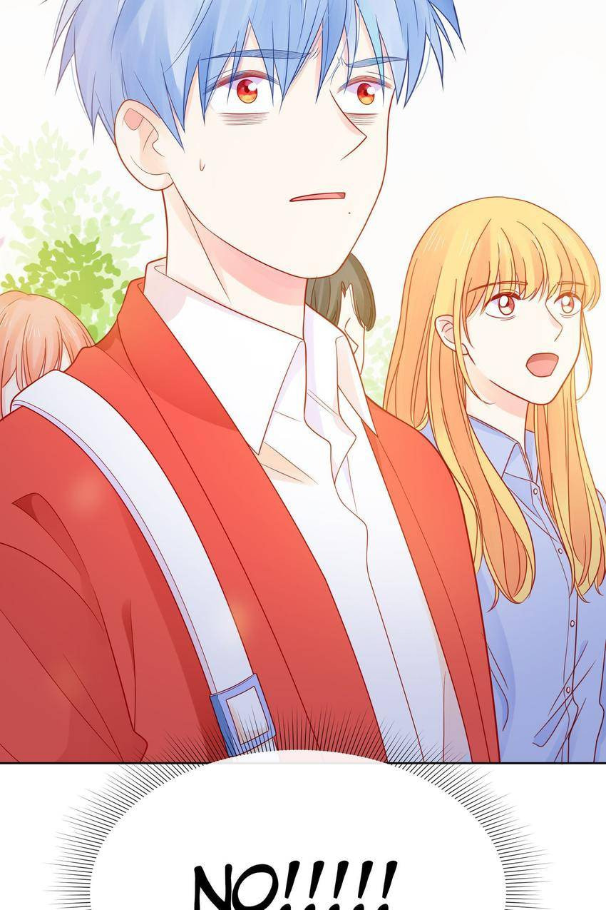Read Touching Melody (Colored) chapter 13 image 79 on Lezhin