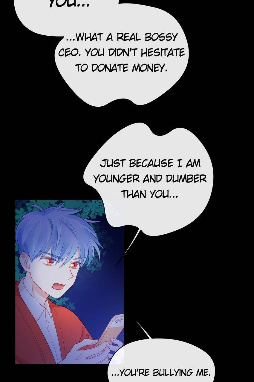 Read Touching Melody (Colored) chapter 14 image 11 on Lezhin