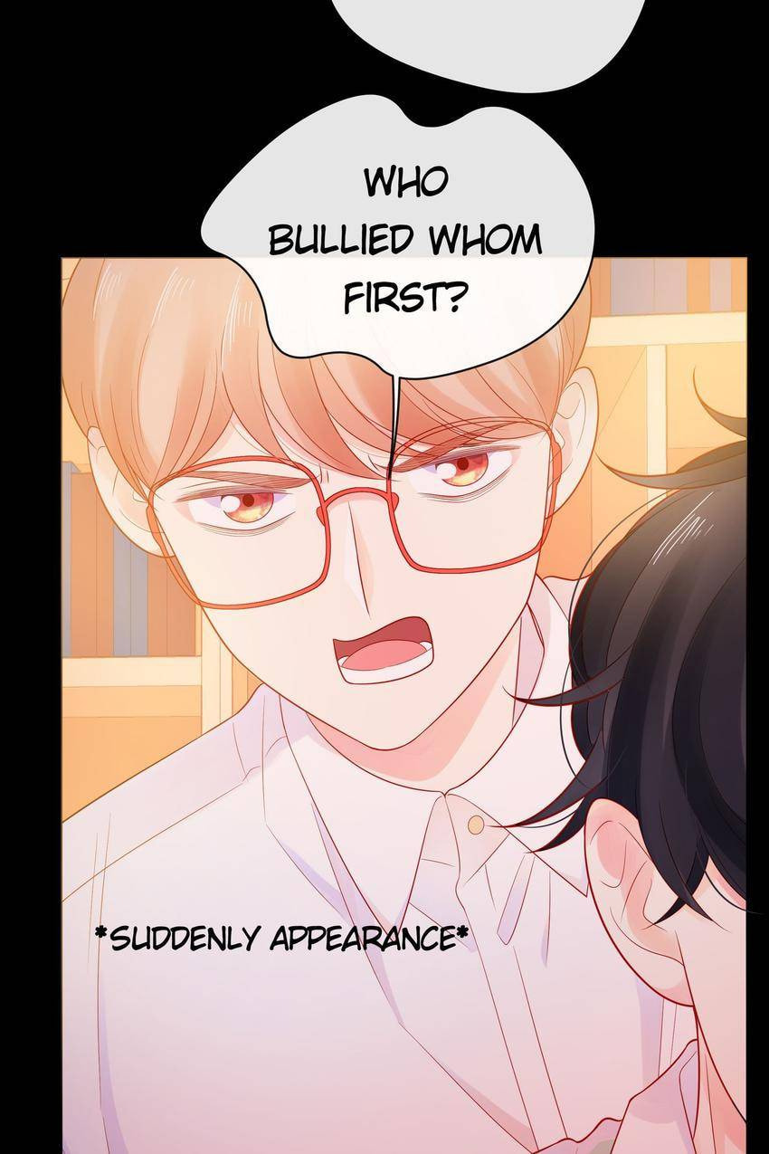 Read Touching Melody (Colored) chapter 14 image 12 on Lezhin