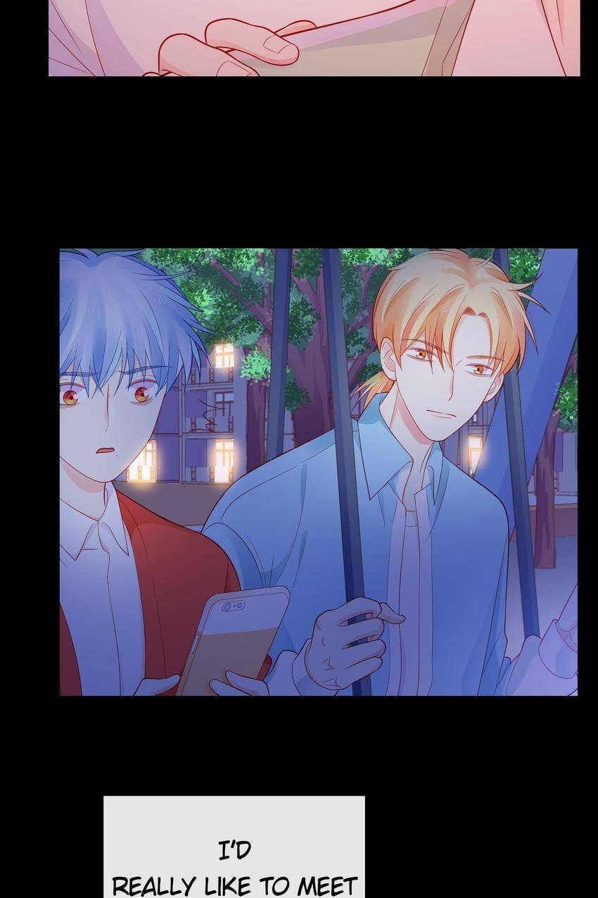 Read Touching Melody (Colored) chapter 14 image 13 on Lezhin