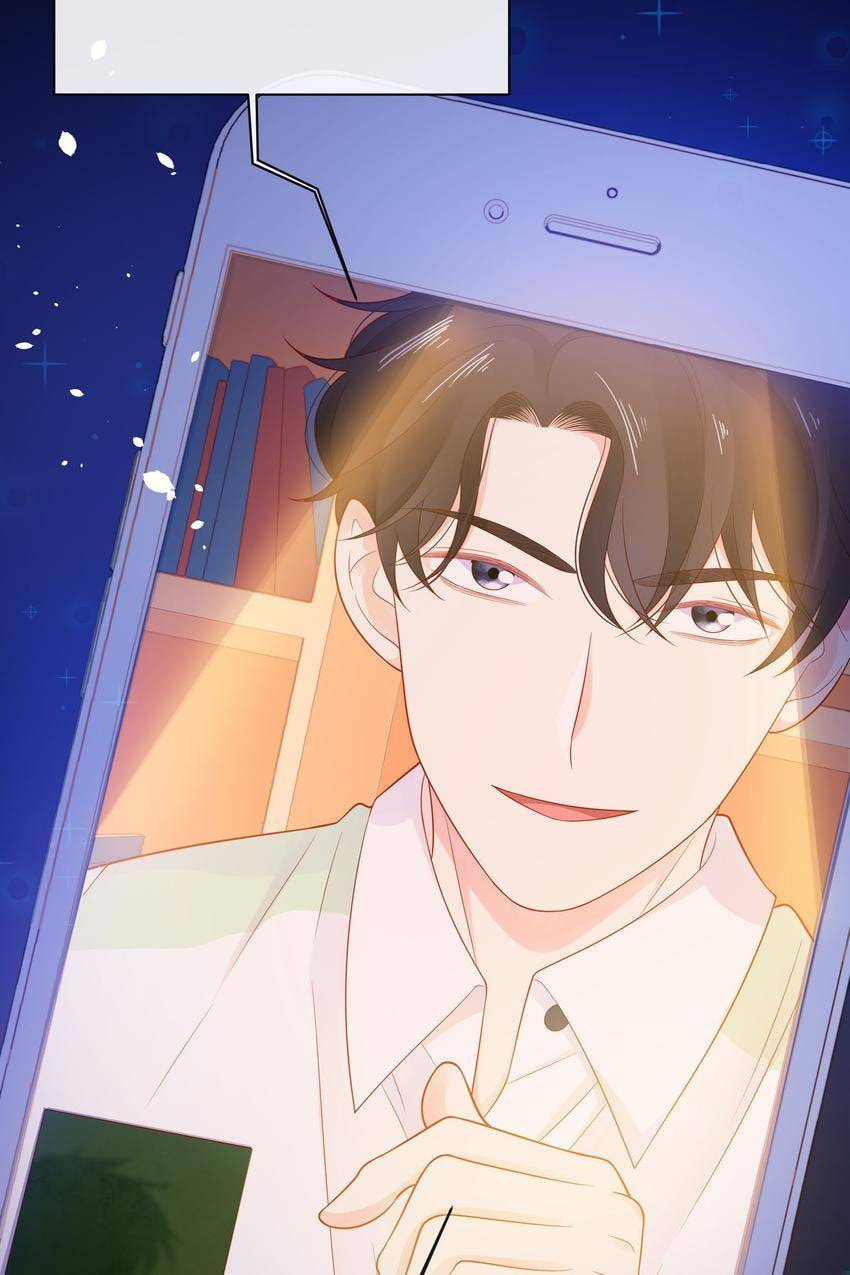 Read Touching Melody (Colored) chapter 14 image 15 on Lezhin