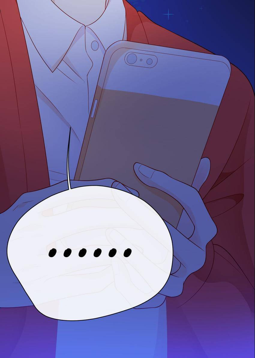 Read Touching Melody (Colored) chapter 14 image 17 on Lezhin