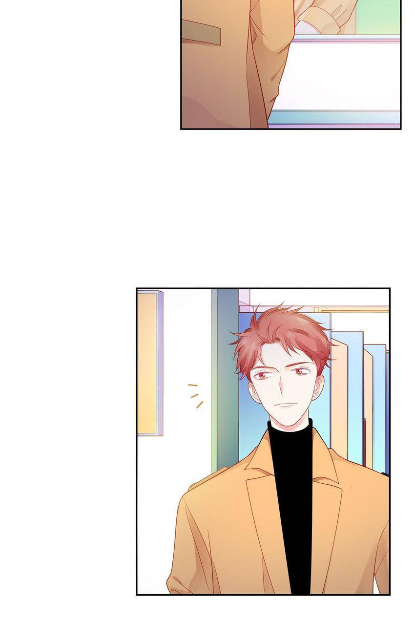 Read Touching Melody (Colored) chapter 14 image 23 on Lezhin
