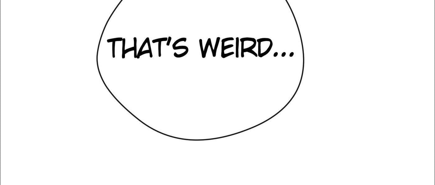Read Touching Melody (Colored) chapter 14 image 27 on Lezhin