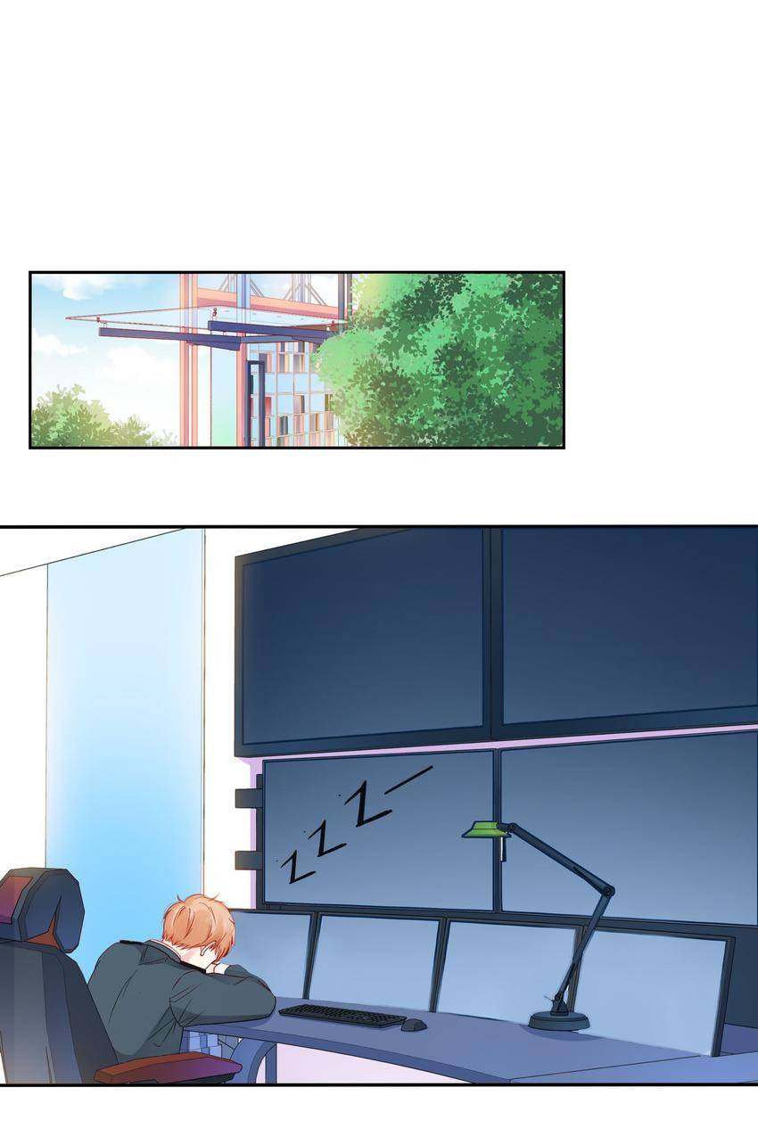 Read Touching Melody (Colored) chapter 14 image 28 on Lezhin