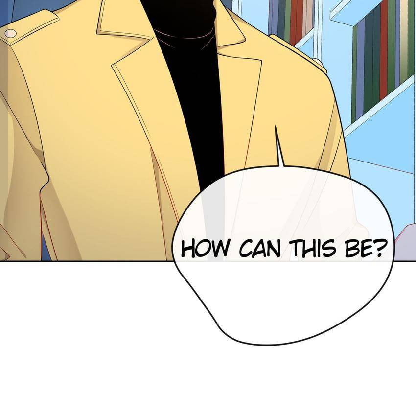Read Touching Melody (Colored) chapter 14 image 37 on Lezhin