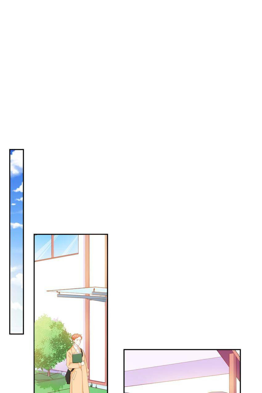 Read Touching Melody (Colored) chapter 14 image 38 on Lezhin