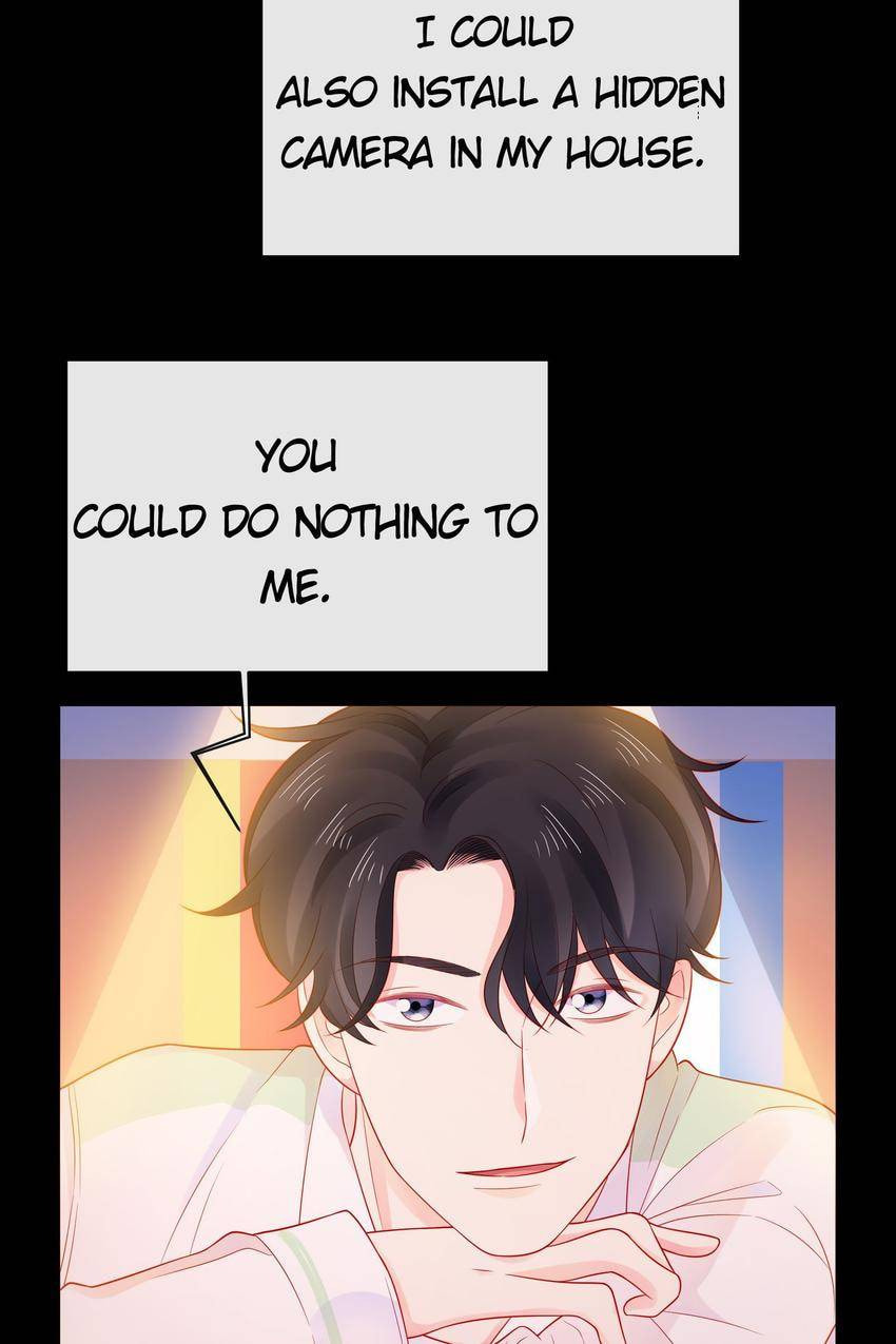 Read Touching Melody (Colored) chapter 14 image 4 on Lezhin