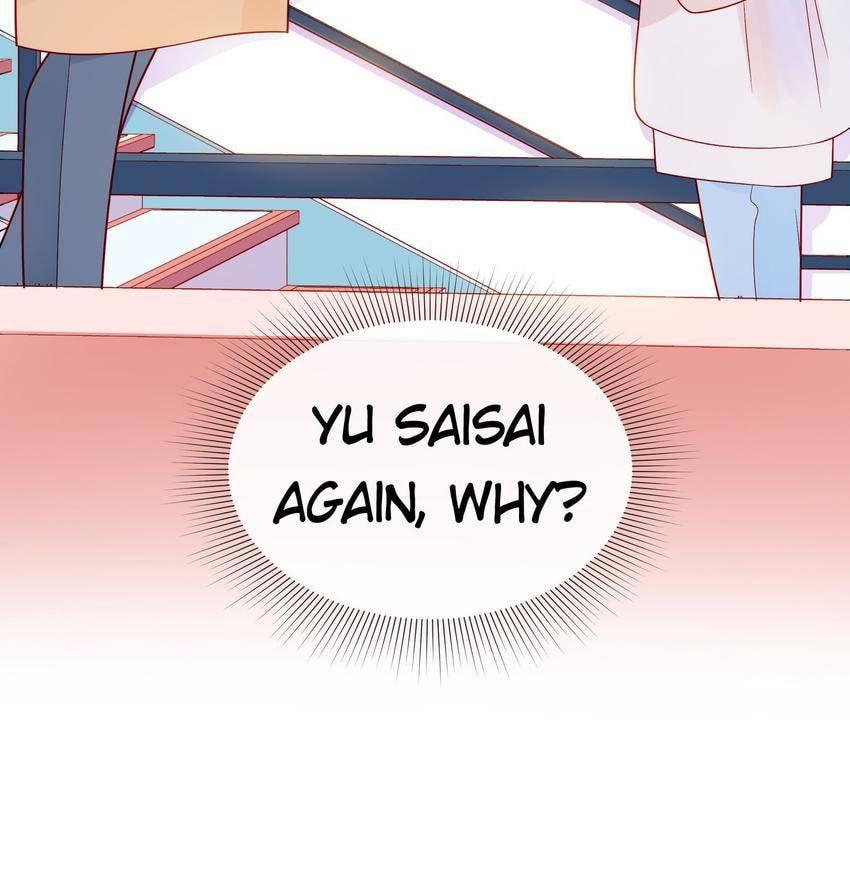 Read Touching Melody (Colored) chapter 14 image 47 on Lezhin