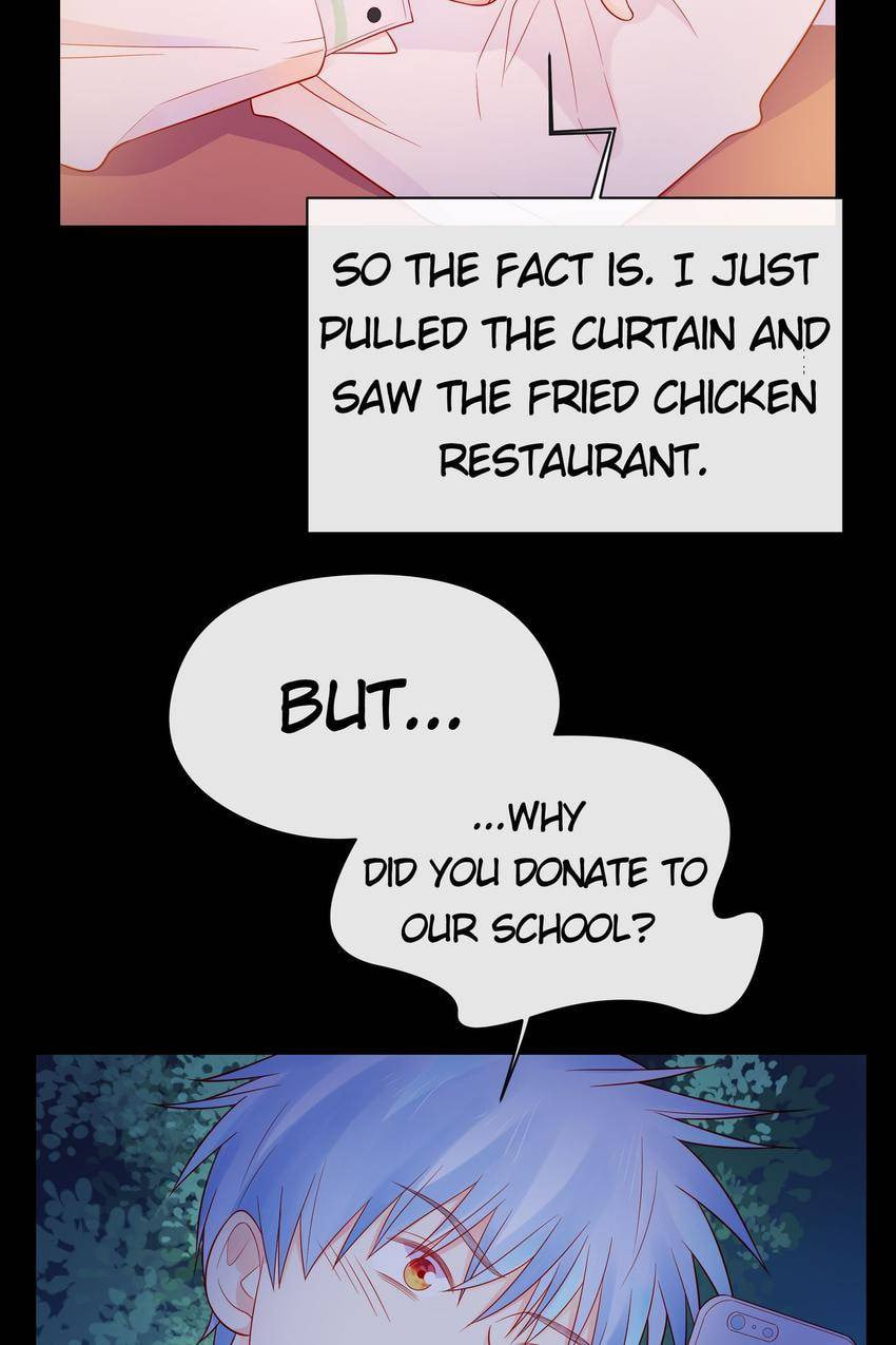 Read Touching Melody (Colored) chapter 14 image 5 on Lezhin