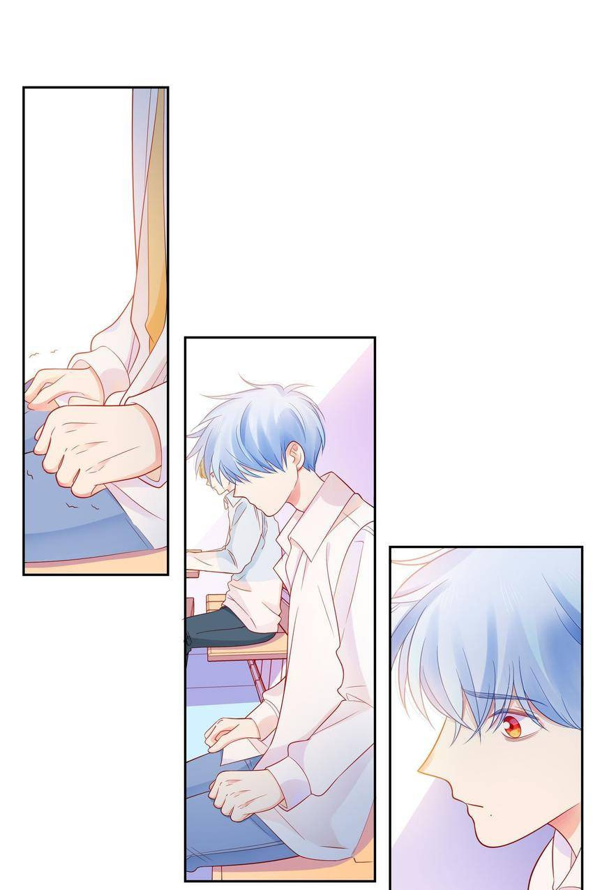 Read Touching Melody (Colored) chapter 14 image 55 on Lezhin