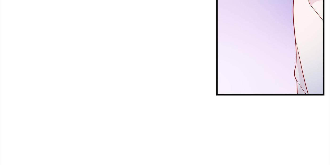 Read Touching Melody (Colored) chapter 14 image 56 on Lezhin