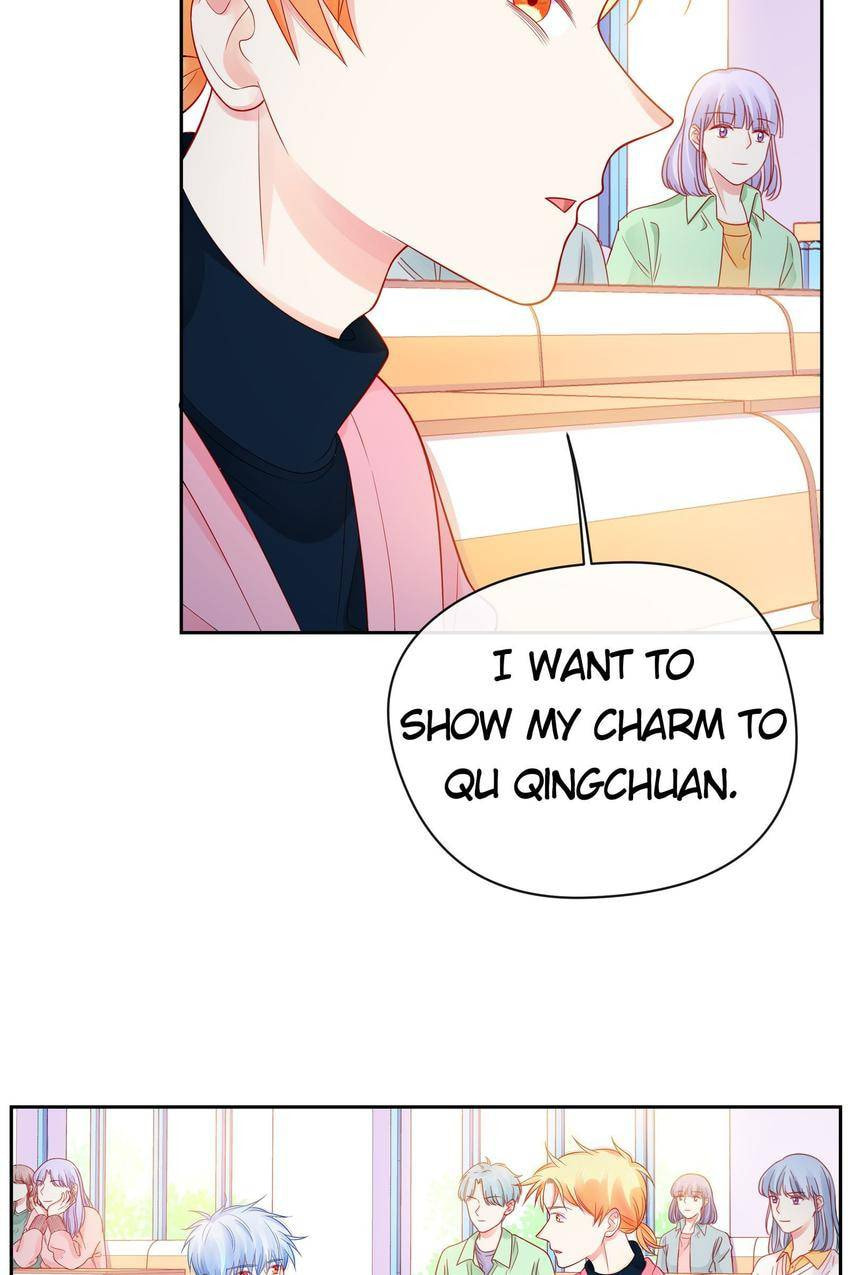 Read Touching Melody (Colored) chapter 14 image 59 on Lezhin