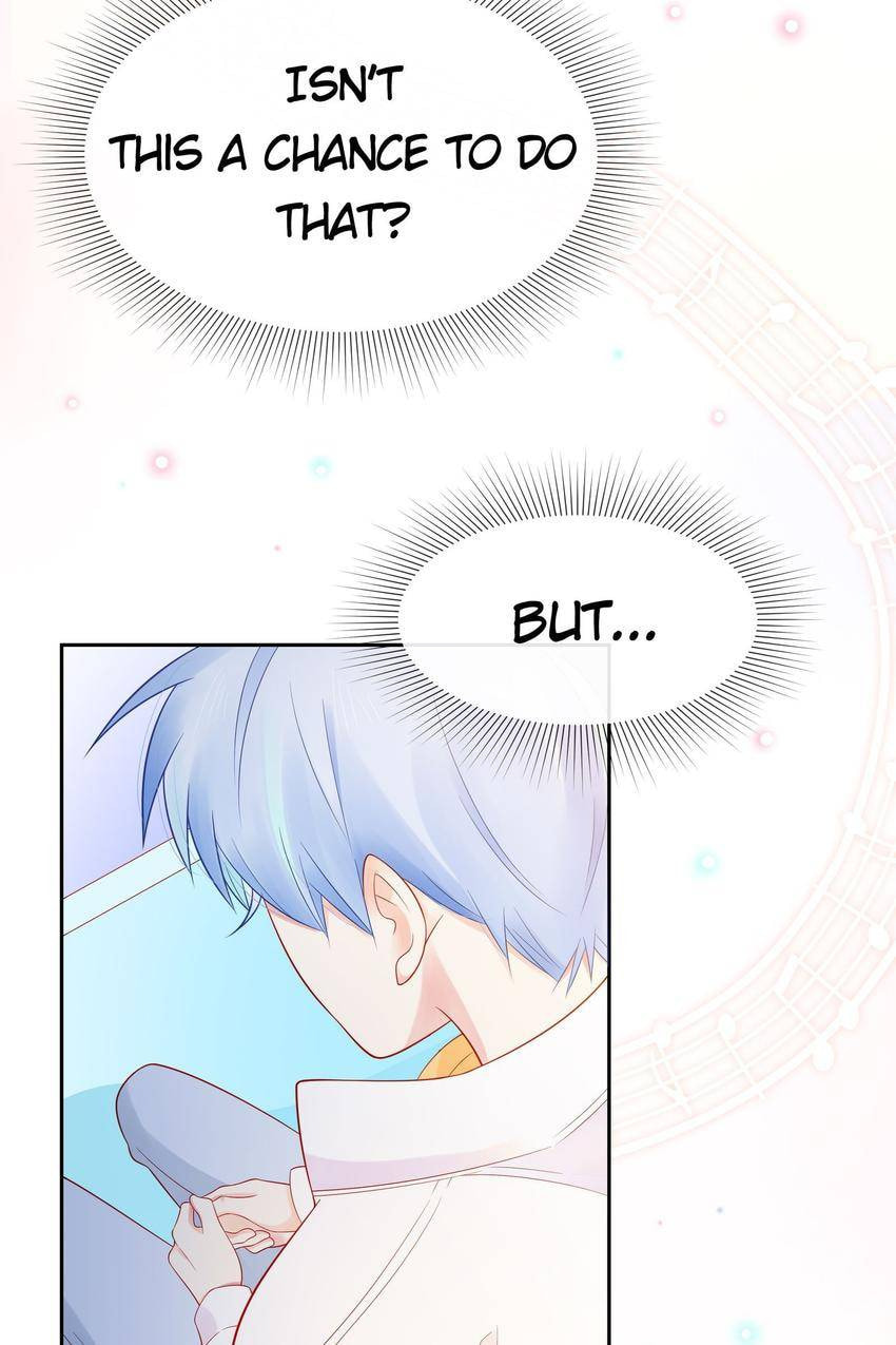 Read Touching Melody (Colored) chapter 14 image 63 on Lezhin