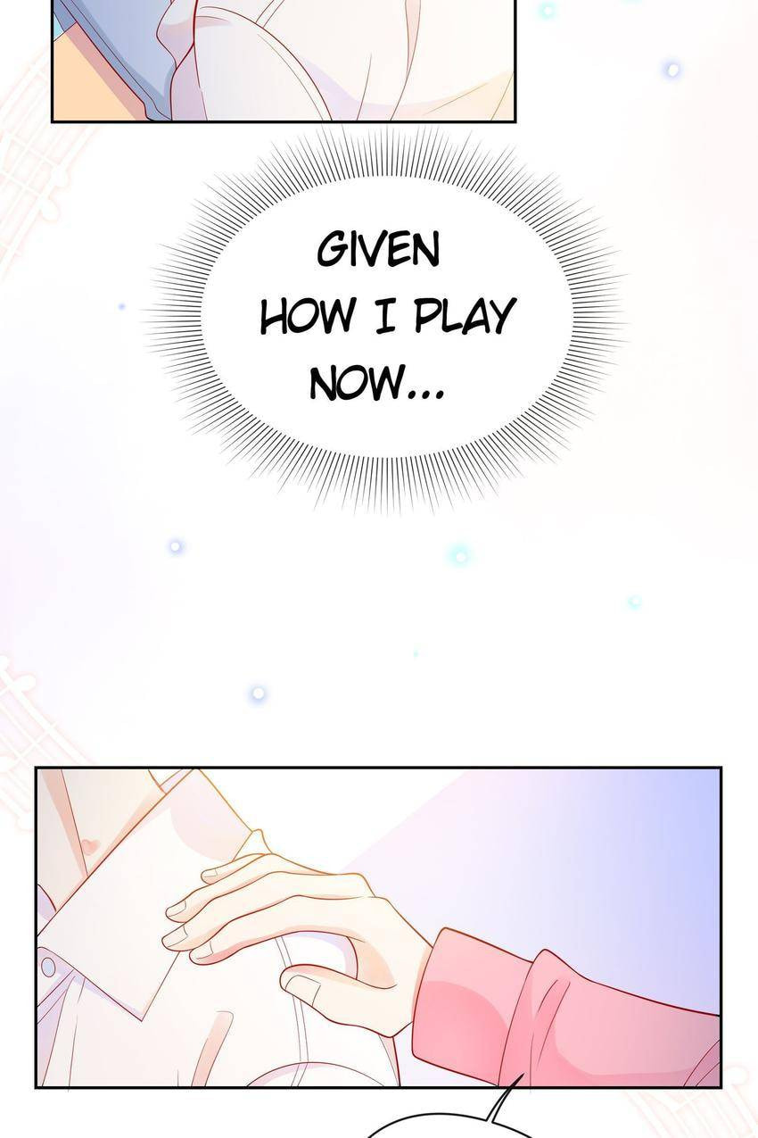 Read Touching Melody (Colored) chapter 14 image 64 on Lezhin