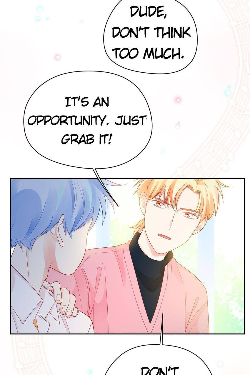 Read Touching Melody (Colored) chapter 14 image 65 on Lezhin
