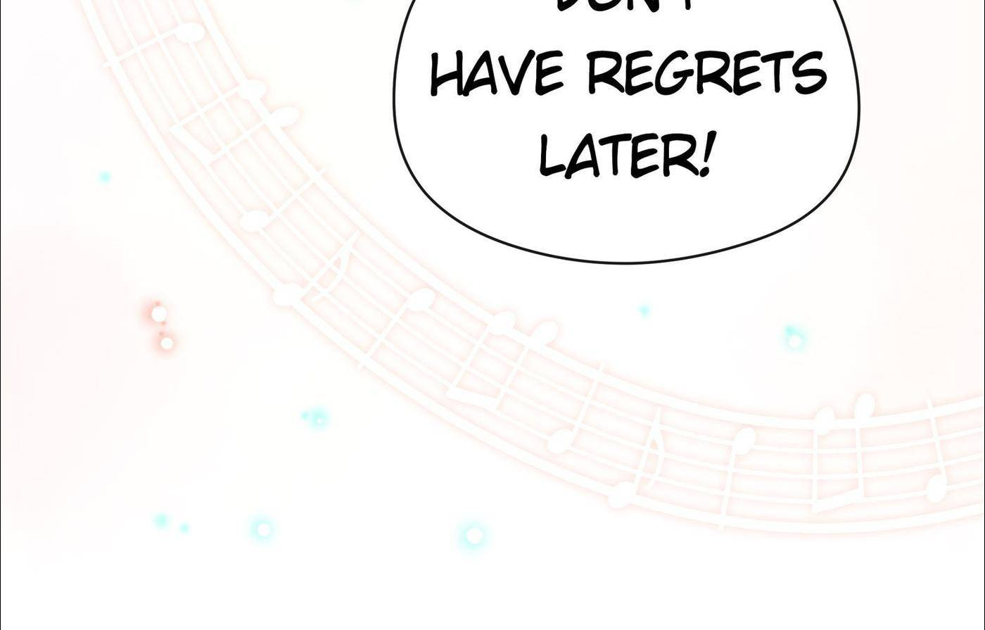 Read Touching Melody (Colored) chapter 14 image 66 on Lezhin
