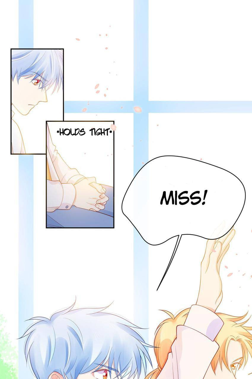 Read Touching Melody (Colored) chapter 14 image 67 on Lezhin