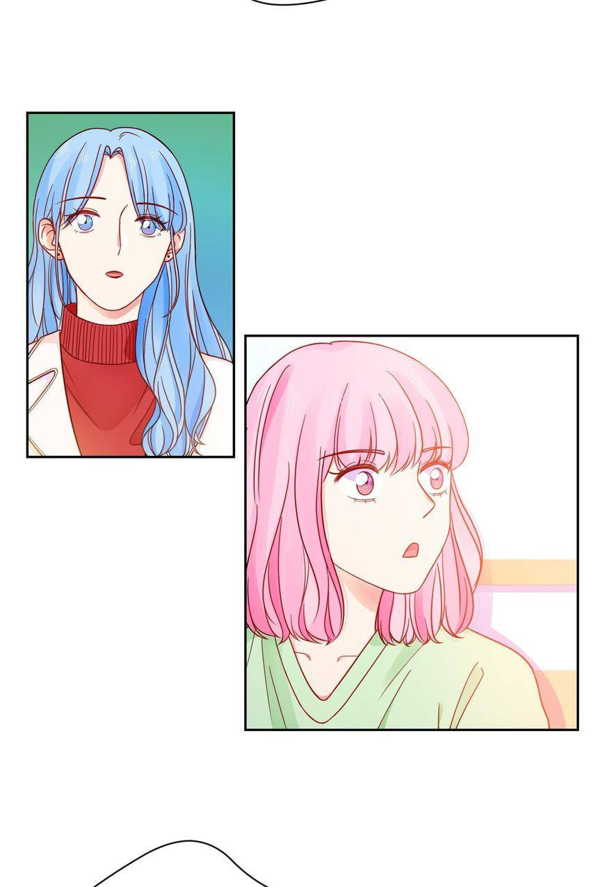 Read Touching Melody (Colored) chapter 14 image 69 on Lezhin