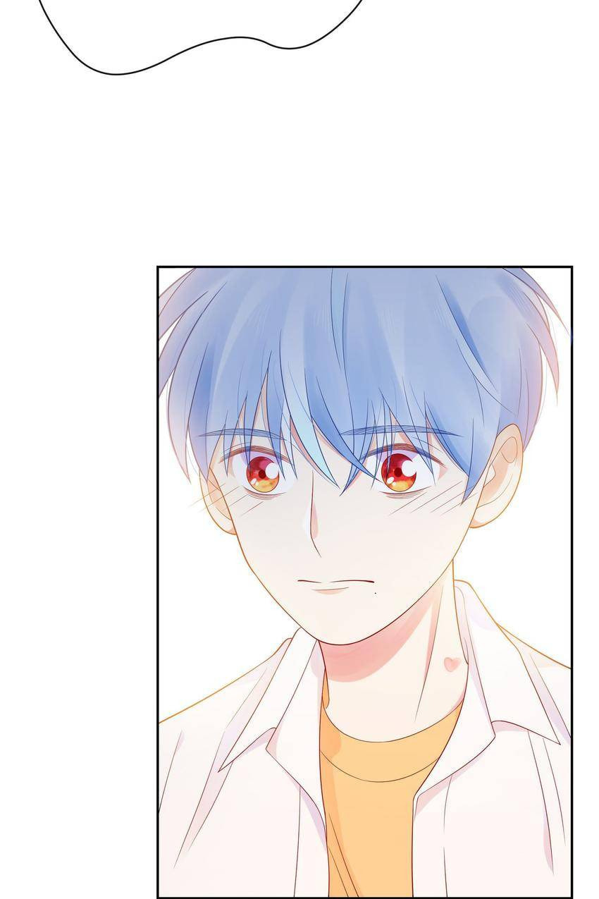 Read Touching Melody (Colored) chapter 14 image 72 on Lezhin