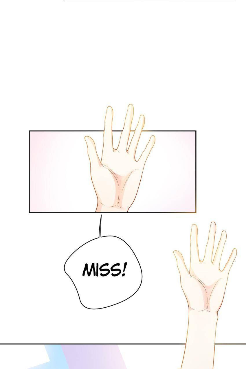 Read Touching Melody (Colored) chapter 14 image 73 on Lezhin
