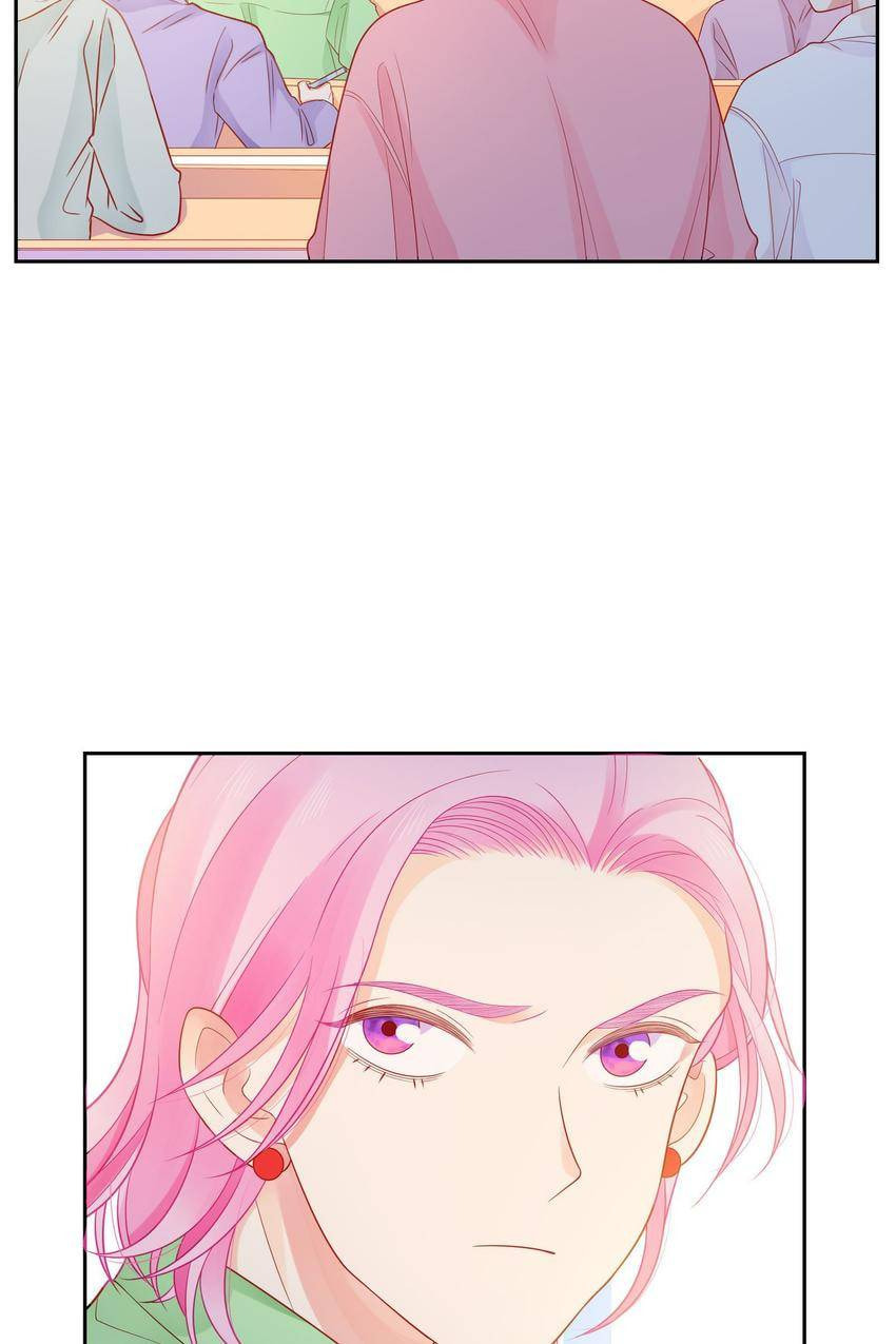 Read Touching Melody (Colored) chapter 14 image 77 on Lezhin