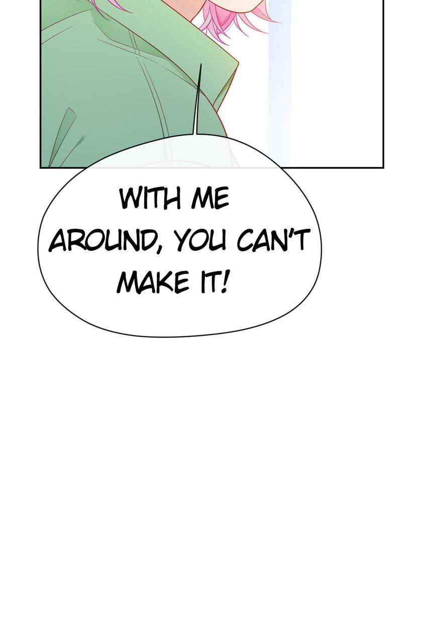 Read Touching Melody (Colored) chapter 14 image 78 on Lezhin