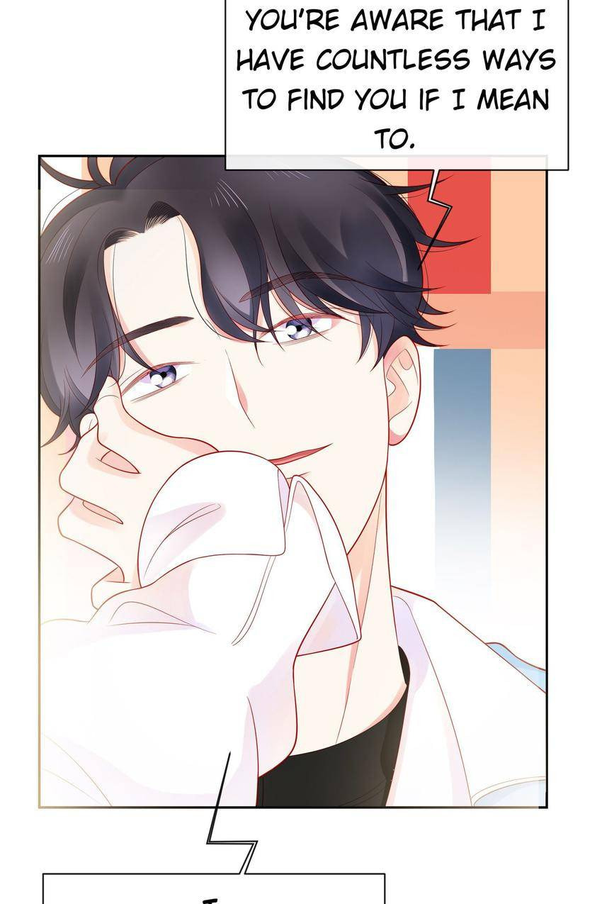Read Touching Melody (Colored) chapter 15 image 16 on Lezhin
