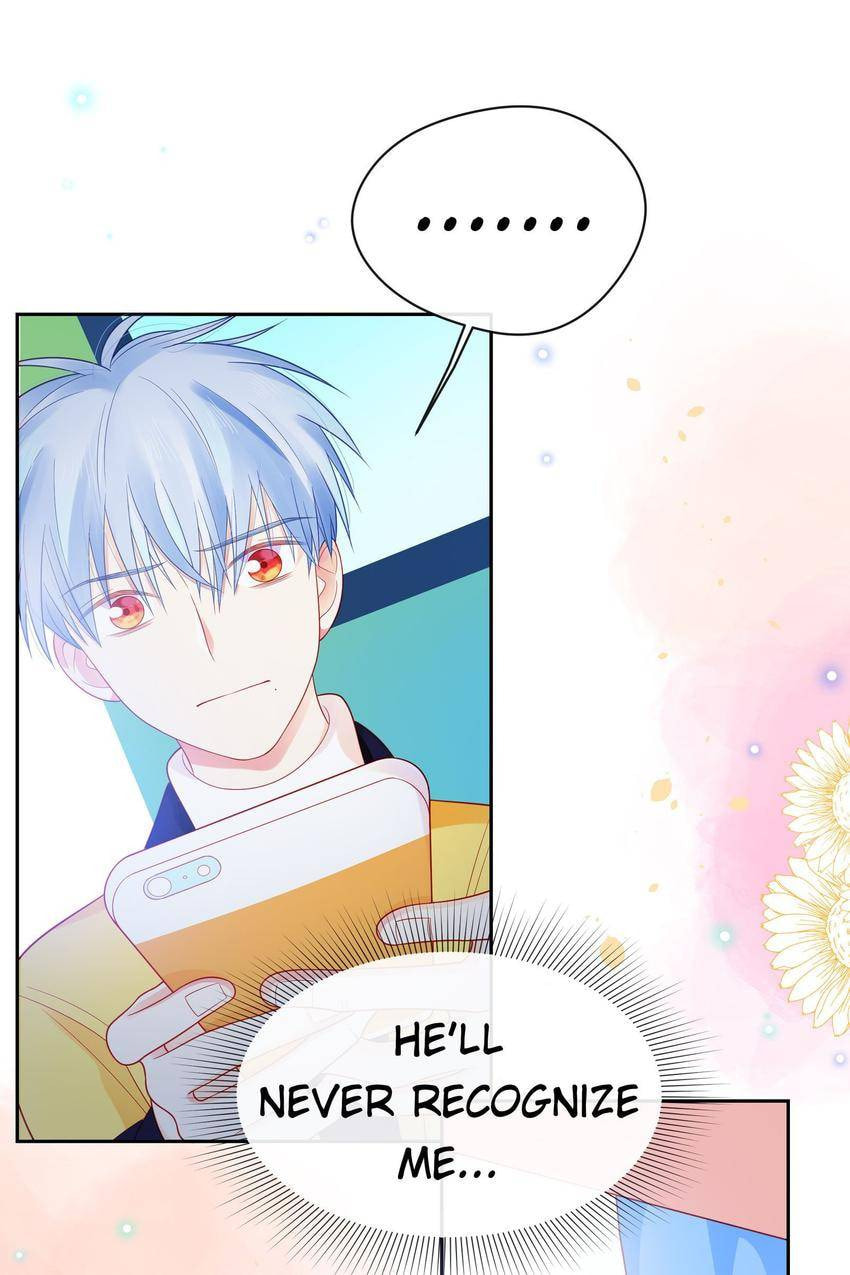 Read Touching Melody (Colored) chapter 15 image 18 on Lezhin