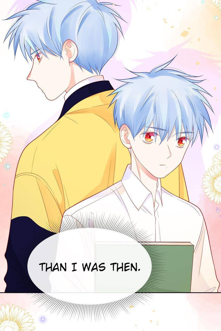 Read Touching Melody (Colored) chapter 15 image 20 on Lezhin