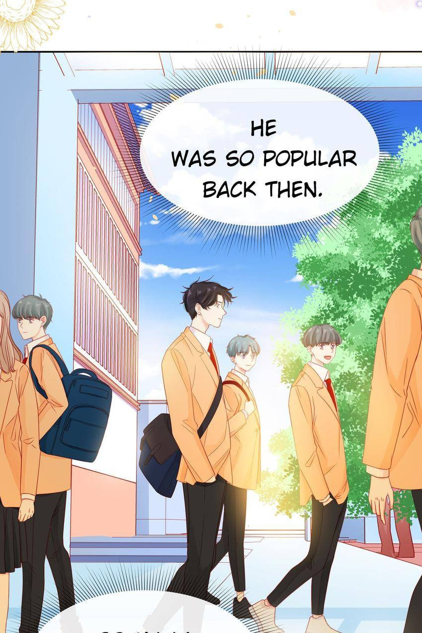Read Touching Melody (Colored) chapter 15 image 21 on Lezhin