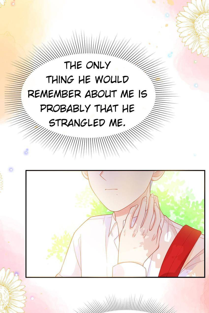 Read Touching Melody (Colored) chapter 15 image 23 on Lezhin