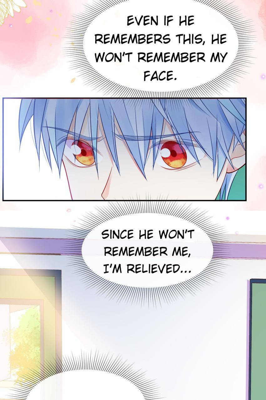 Read Touching Melody (Colored) chapter 15 image 24 on Lezhin
