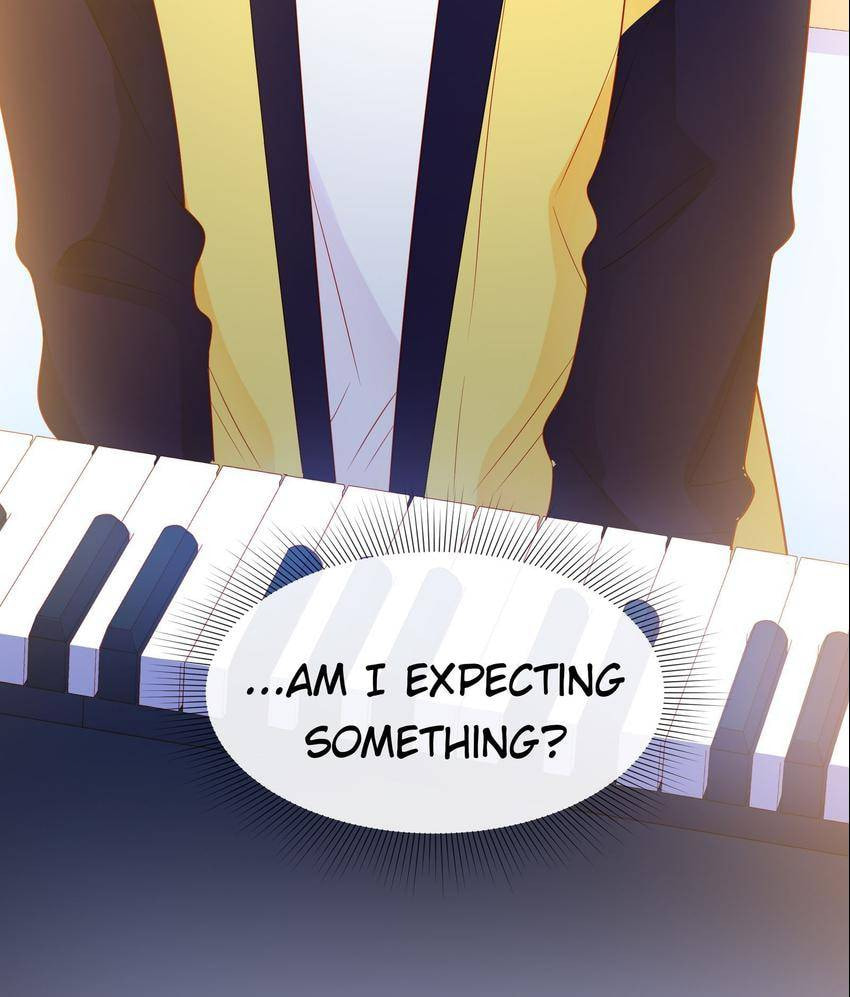 Read Touching Melody (Colored) chapter 15 image 26 on Lezhin