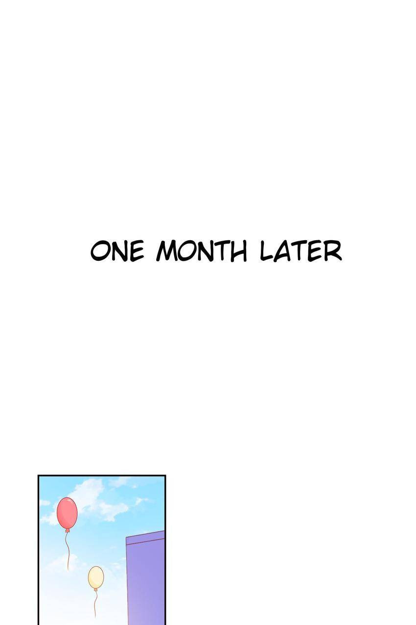 Read Touching Melody (Colored) chapter 15 image 27 on Lezhin