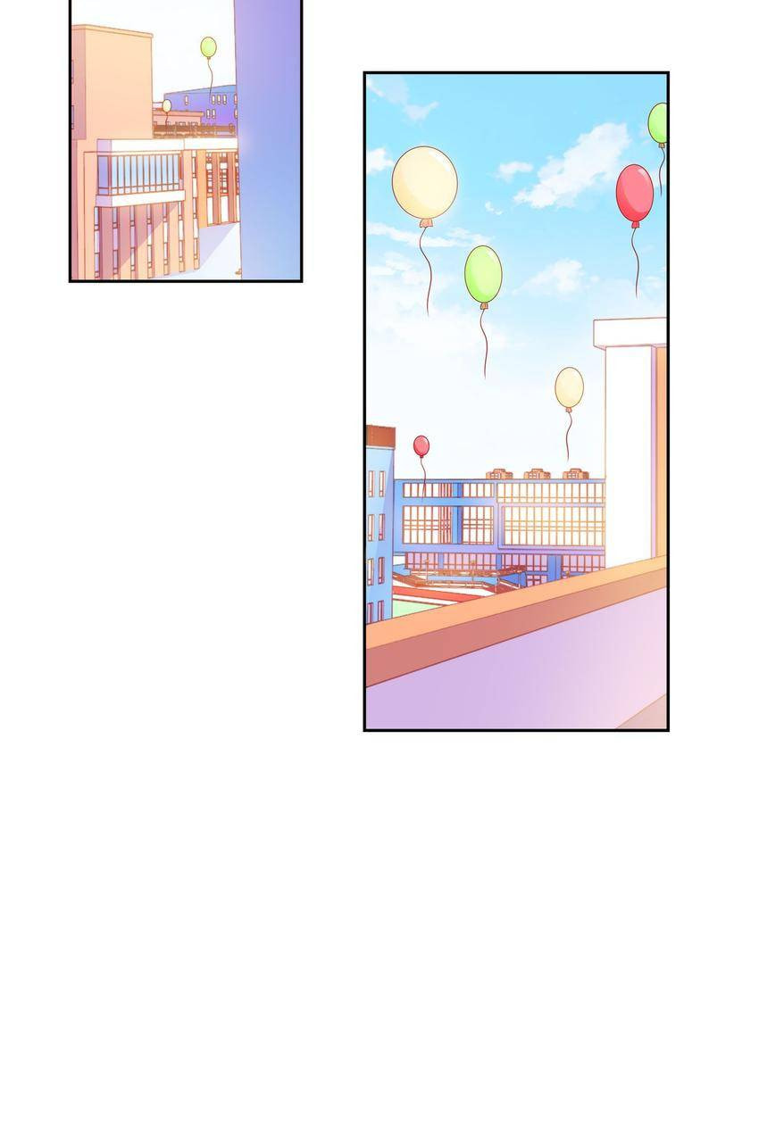 Read Touching Melody (Colored) chapter 15 image 28 on Lezhin