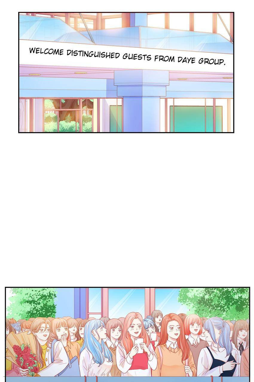Read Touching Melody (Colored) chapter 15 image 29 on Lezhin