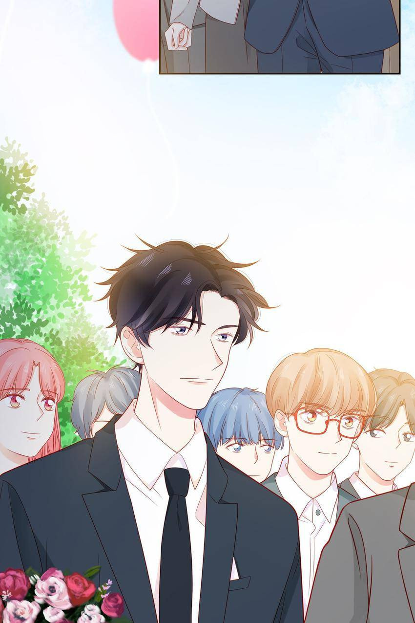 Read Touching Melody (Colored) chapter 15 image 31 on Lezhin